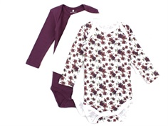 Name It body prune purple (3-pack)